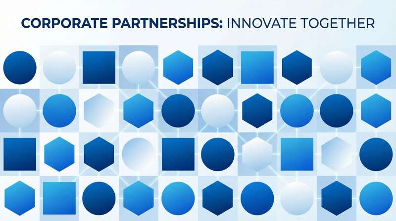 芒果视频合作品牌