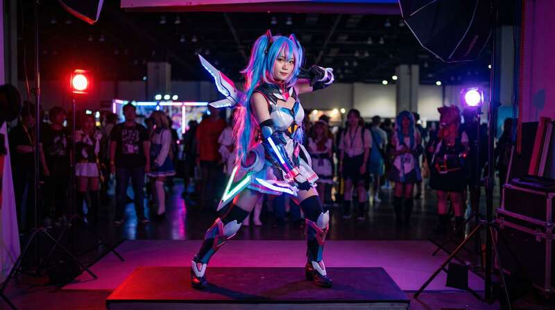 芒果视频二次元视频